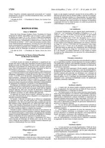 thumbnail of DR_2ª_série_n.º_117_de_20_de_junho_de_2018