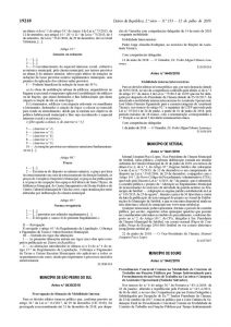 thumbnail of DR_2ª_série_n.º_133_de_12_de_julho_de_2018