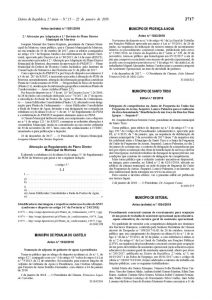 thumbnail of DR_2ª_série_n.º_15_de_22_de_janeiro_de_2018