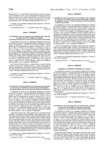 thumbnail of DR_2ª_série_n.º_15_de_22_de_janeiro_de_2018