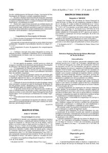 thumbnail of DR_2ª_série_n.º_18_de_25_de_janeiro_de_2018