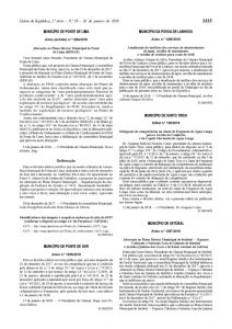 thumbnail of DR_2ª_série_n.º_19_de_26_de_janeiro_de_2018