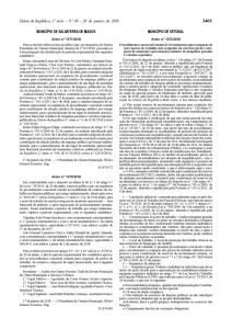 thumbnail of DR_2ª_série_n.º_20_de_29_de_janeiro_de_2018