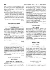 thumbnail of DR_2ª_série_n.º_28_de_08_de_fevereiro_de_2018