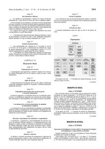 thumbnail of DR_2ª_série_n.º_34_de_16_de_fevereiro_de_2018