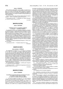 thumbnail of DR_2ª_série_n.º_36_de_20_de_fevereiro_de_2018