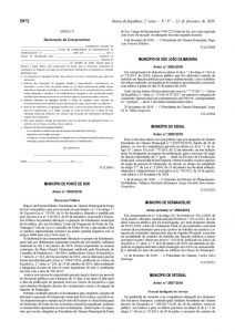 thumbnail of DR_2ª_série_n.º_37_de_21_de_fevereiro_de_2018