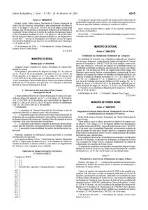 thumbnail of DR_2ª_série_n.º_40_de_26_de_fevereiro_de_2018