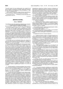 thumbnail of DR_2ª_série_n.º_56_de_20_de_março_de_2018