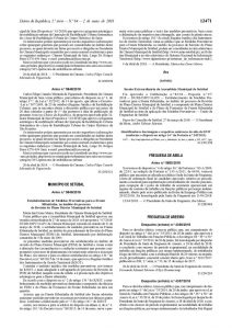 thumbnail of DR_2ª_série_n.º_84_de_02_de_maio_de_2018