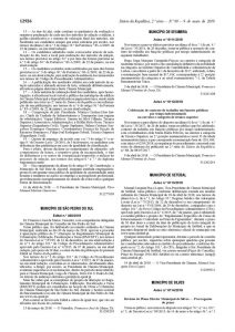 thumbnail of DR_2ª_série_n.º_89_de_09_maio_de_2018