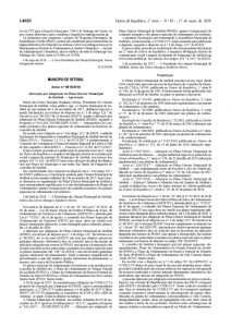 thumbnail of DR_2ª_série_n.º_95_de_17_de_maio_de_2018