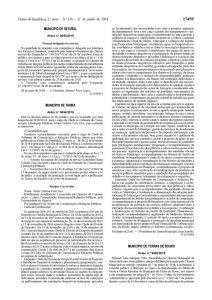 thumbnail of DR_2ªsérie_n.º_118_de_21_de_junho_de_2018