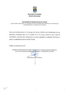 thumbnail of Declaração de Recebimentos em Atraso – 31_12_2016