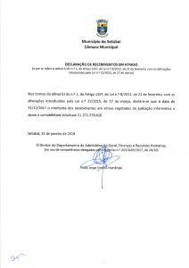 thumbnail of Declaração de Recebimentos em Atraso – 31_12_2017