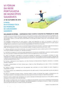 thumbnail of Declaração de Setúbal Compromisso para 10 Metas e Desafios na Promoção da Saúde
