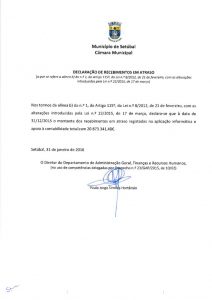 thumbnail of Declaração dos Recebimentos em Atraso – 31-12-2015