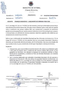 thumbnail of Derrama 2017 – dafrh-digef 13a-17