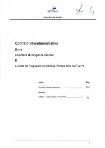 thumbnail of Descentralização Competências – Contrato Interadministrativo – Gâmbia