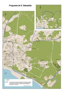 thumbnail of Descentralização Competências – Contrato Interadministrativo – planta – São Sebastião