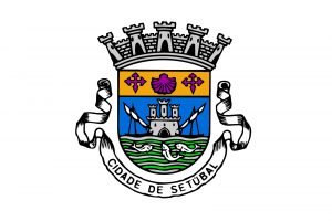Brasão da Cidade