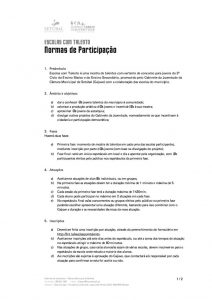 thumbnail of EscolasComTalento-Normas