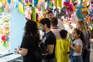 Feira de Sant'Iago