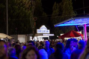 Feira de Sant'Iago