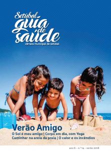 thumbnail of GS_VERAO2018