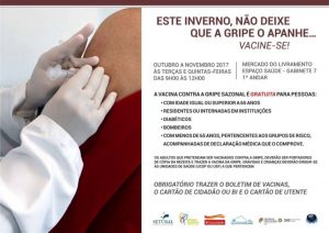 thumbnail of Gripe 1