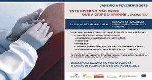 thumbnail of Gripe 2