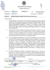 thumbnail of IMI 2017 – dafrh 12a-17