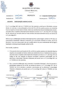 thumbnail of IRS 2017 – dafrh-digef 14a-17