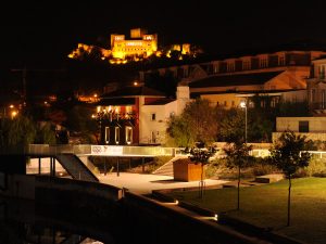 Leiria