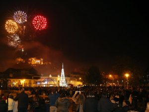 Leiria