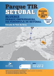 thumbnail of ParqueTIR