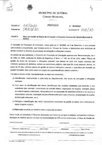 thumbnail of Plano Anticorrupção – Proposta – 2010