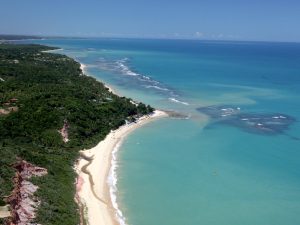 Porto Seguro