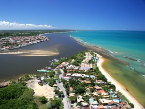 Porto Seguro