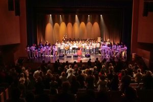 Festival de Música de Setúbal | Música