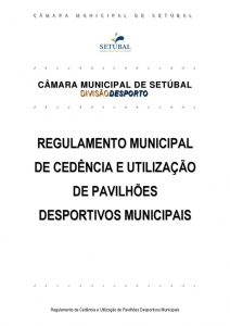 thumbnail of Regulamento-PavilhoesDesportivosMunicipais