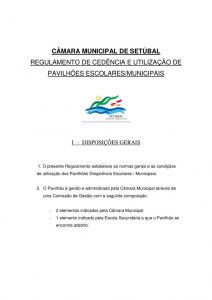 thumbnail of Regulamento-PavilhoesMunicipaisEscolares