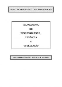 thumbnail of Regulamento-PiscinaMunicipalManteigadas