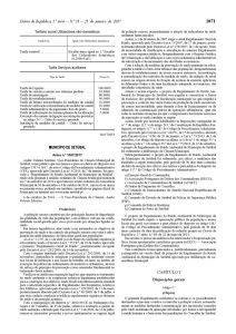 thumbnail of RegulamentoRuidoAmbiental_DR