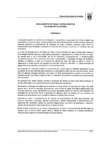 thumbnail of RegulamentoTaxas-e-OutrasReceitas