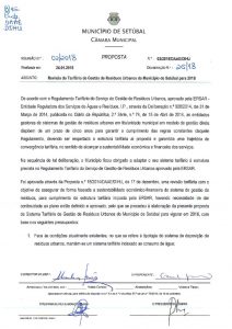 thumbnail of TarifarioGestaoResiduosUrbanos2018