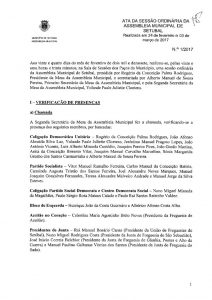 thumbnail of ata 1-2017