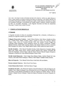 thumbnail of ata 1-2018