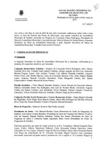 thumbnail of ata 2-2017