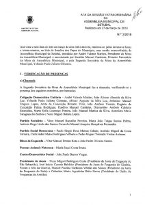 thumbnail of ata 2-2018